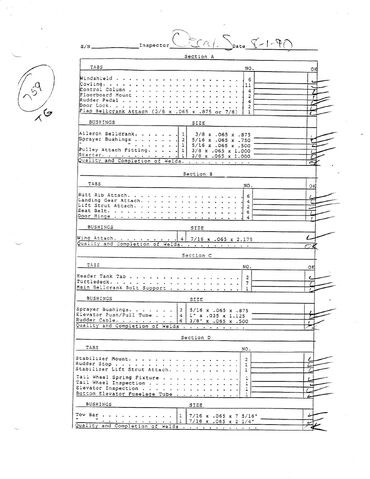 File:Fuselagebushings.jpg