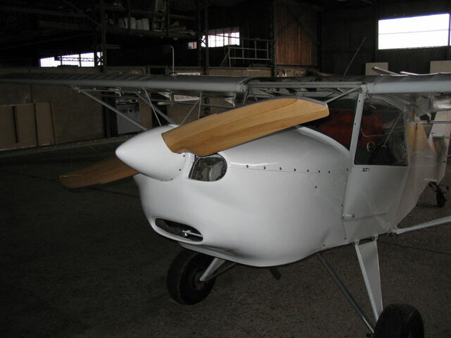 File:F-JPKR.jpg