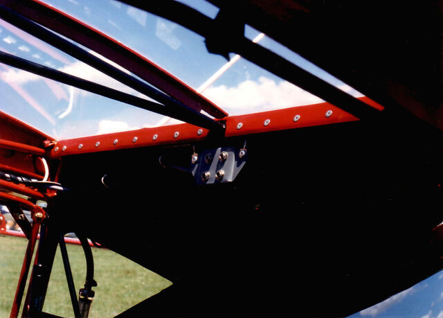 File:Jacks2.jpg