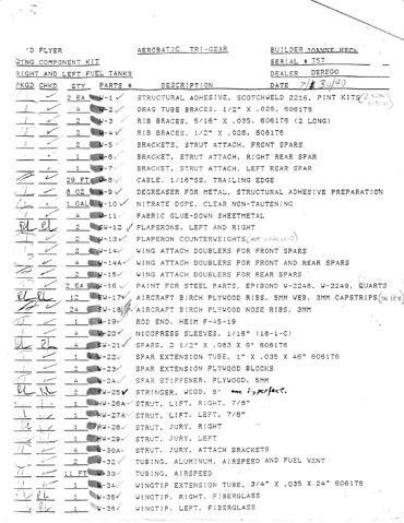 File:Parts-wing1.jpg