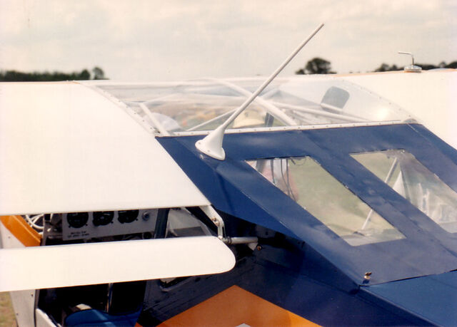 File:Antenna2.jpg