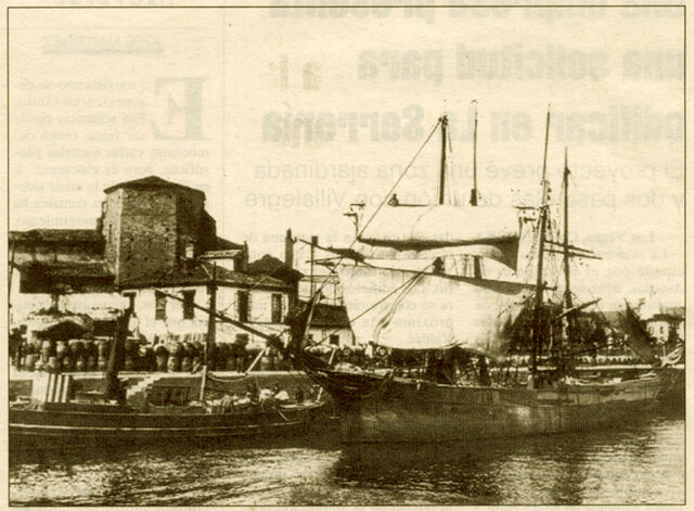 Archivo:Barcos.jpg