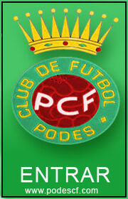 Escudo Podes.jpg