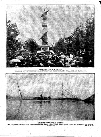Archivo:2-1-0.jpg