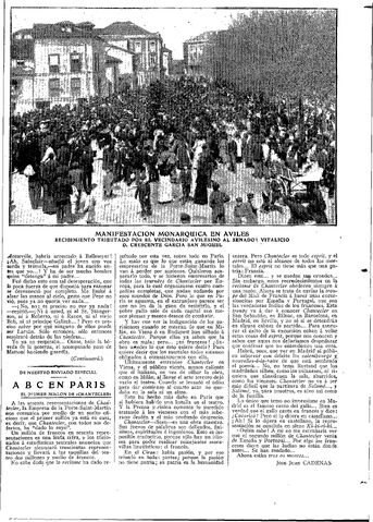 Archivo:2-2.jpg