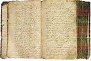 Libro de Actas.jpg