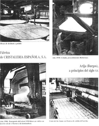 Archivo:Varios planos.jpg
