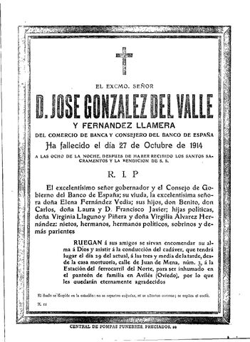 Archivo:3.jpg