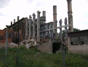 Derribo termica-20070529.jpg