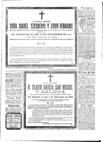 Archivo:2-1.jpg