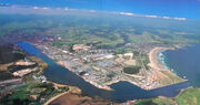 2003.jpg