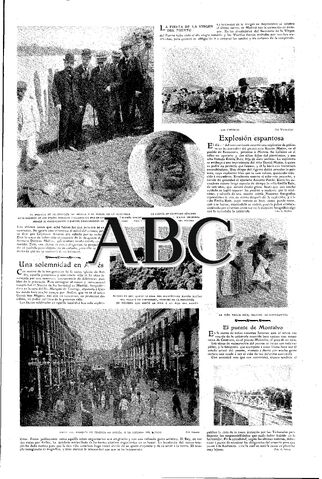 Archivo:1.jpg