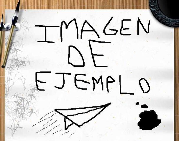 Archivo:Ejemplo.jpg