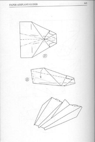 Archivo:Instruccion 4.jpg