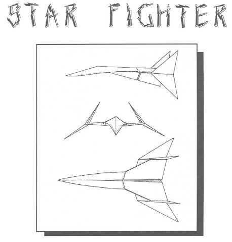 Archivo:Star fighter 23.jpg
