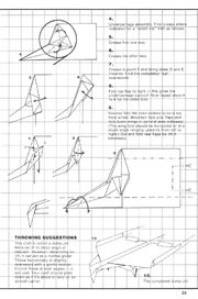 Page003342324243234