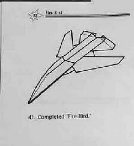 Archivo:Fairi bird.jpg
