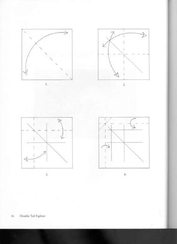 Archivo:Page0053.jpg