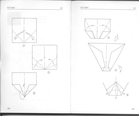 Archivo:Page0069.jpg