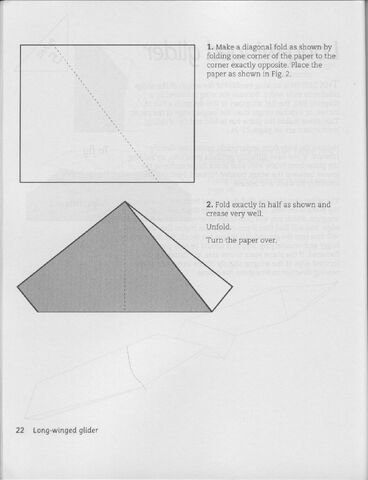 Archivo:Page0037.jpg