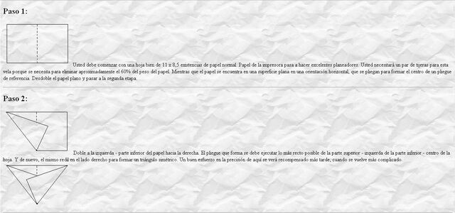 Archivo:World clas 1.jpg