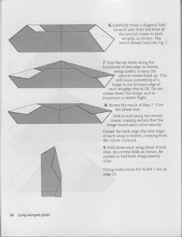 Archivo:Page0039.jpg
