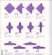 Submarine 6
