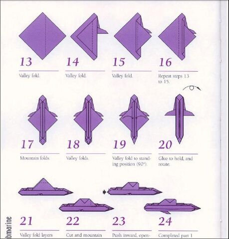 Archivo:Submarine 6.jpg