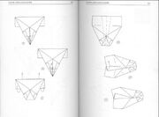Instruccion 3
