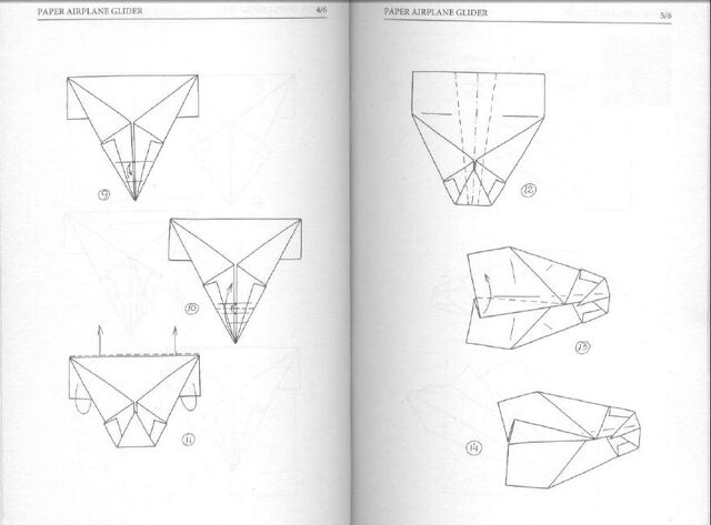 Archivo:Instruccion 3.jpg