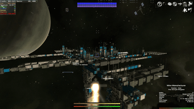 File:Avorion.gif