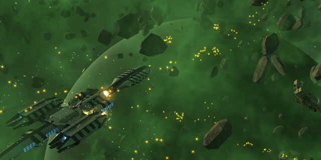 File:Combat.jpg