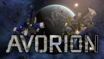 Avorion screen (3)