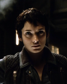Annalee Call.png