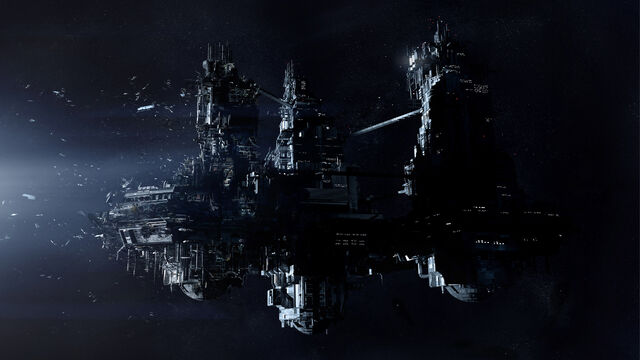 Файл:SlideBackground3.jpg
