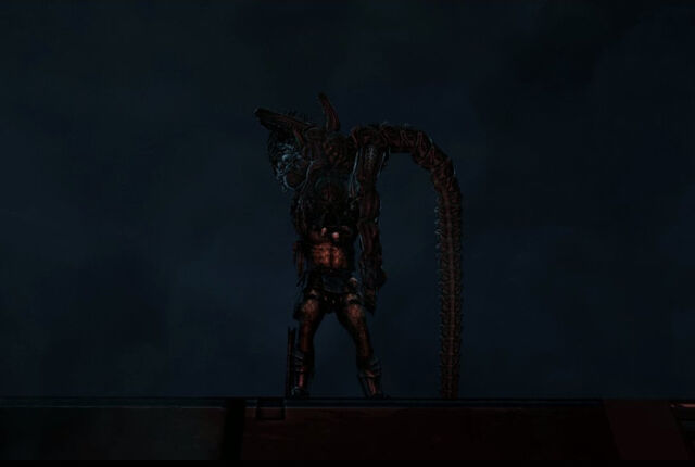Файл:DarkVSPredalien.jpg