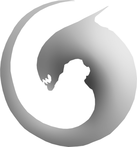 Файл:Badge-1-4.png