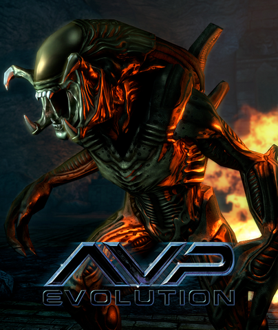 Файл:New-AVP-Evolution.png