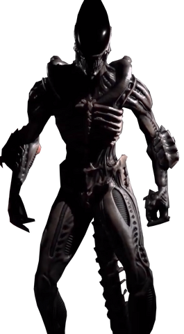 Файл:Alien-MKX.png
