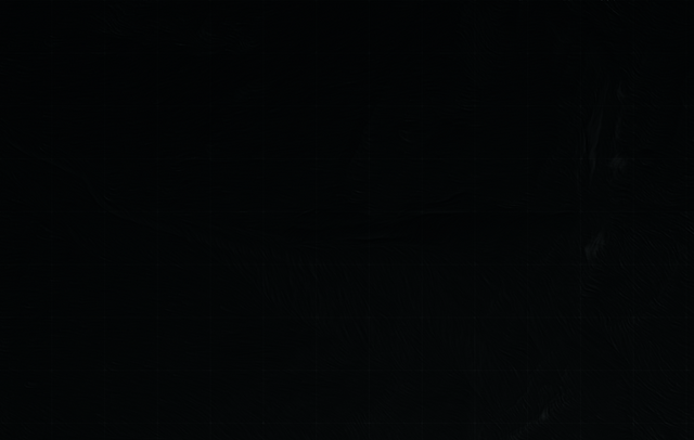 Файл:Fondo-Wide.png