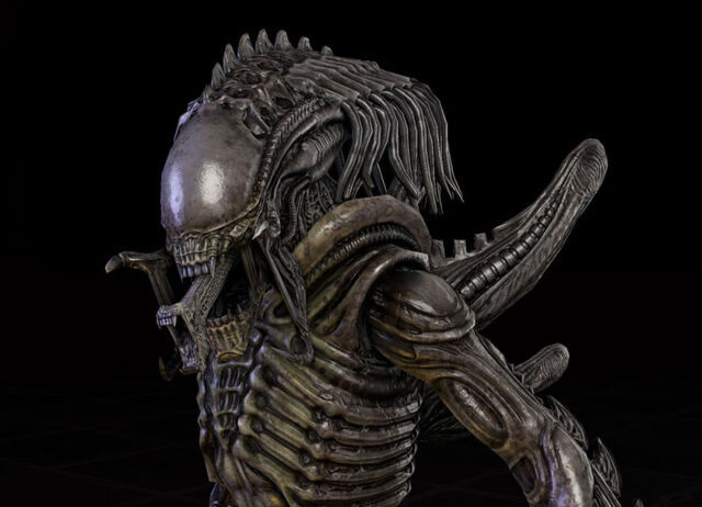 Файл:Predalien BG-386 (1).jpg