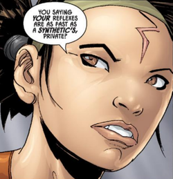 Machiko3ww.png
