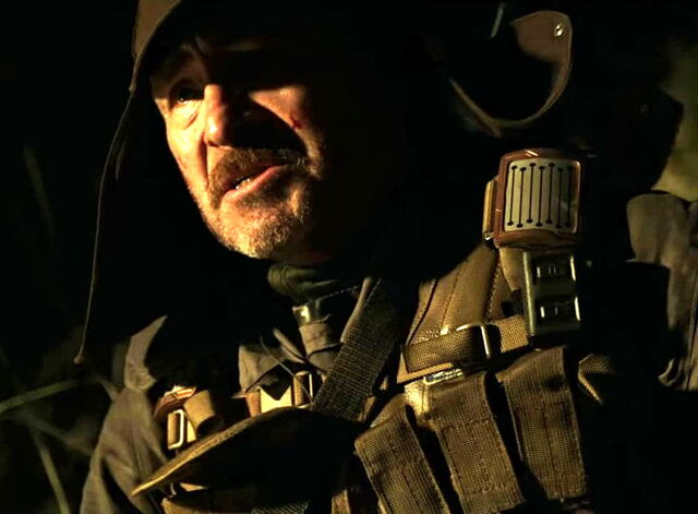 Файл:Demian-Bichir-as-Sergeant-Lope-in-Alien-Covenant.jpg