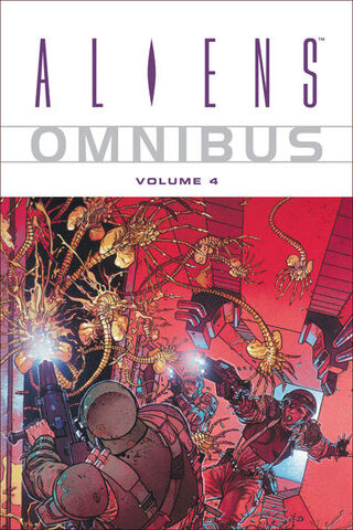File:Aliens Omnibus 4.jpg