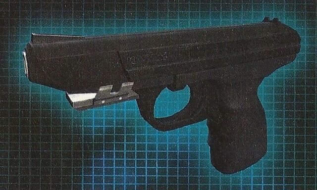 File:Gorman's Pistol .jpeg