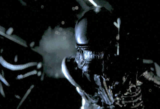 File:Portal-Alien-Isolation The Alien.png