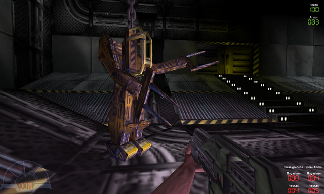 File:PowerLoaderAVP1.png