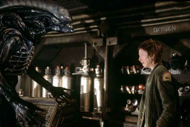 File:Alien-xenomorph.jpg