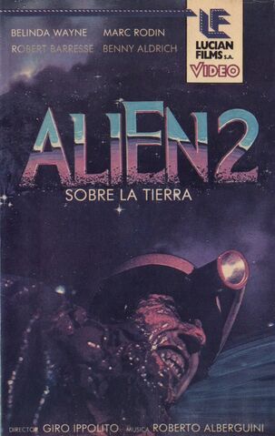 File:Alien 2 Spanish.jpg