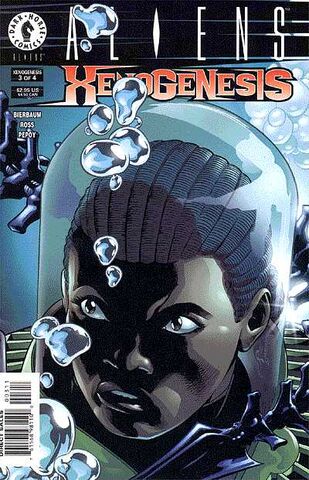 File:Aliensxenogenesis3.jpg